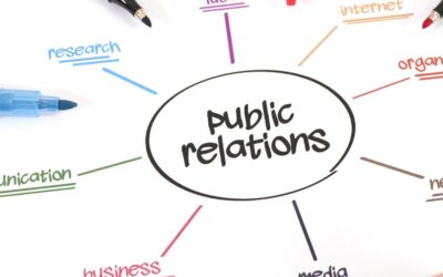 l’importance des relations publiques dans la communication des marques