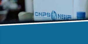 Vivez les temps forts de notre formation avec l'équipe de la CNPS